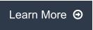 Learn More  